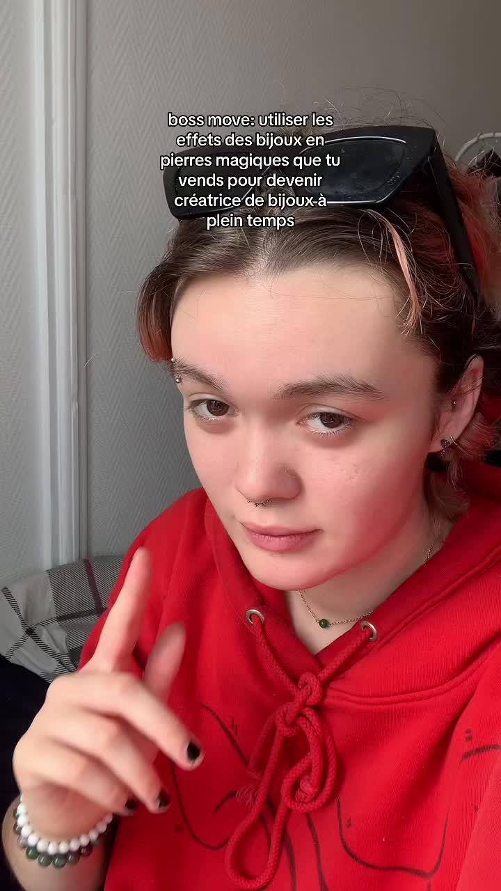 @JEWELSA
