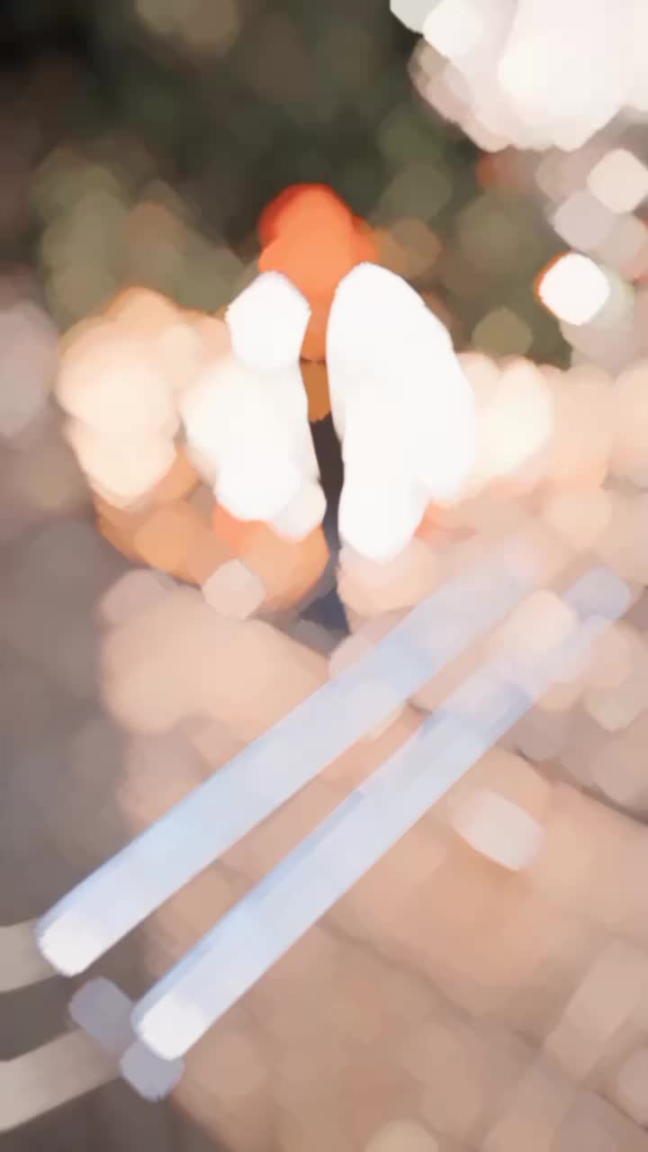@aavash.k1