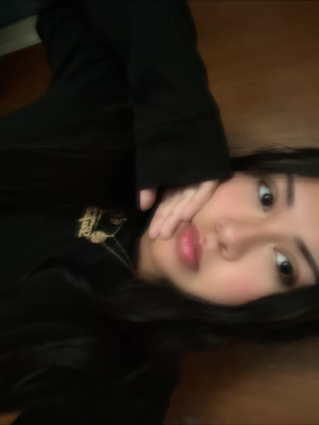 @lupe ๐