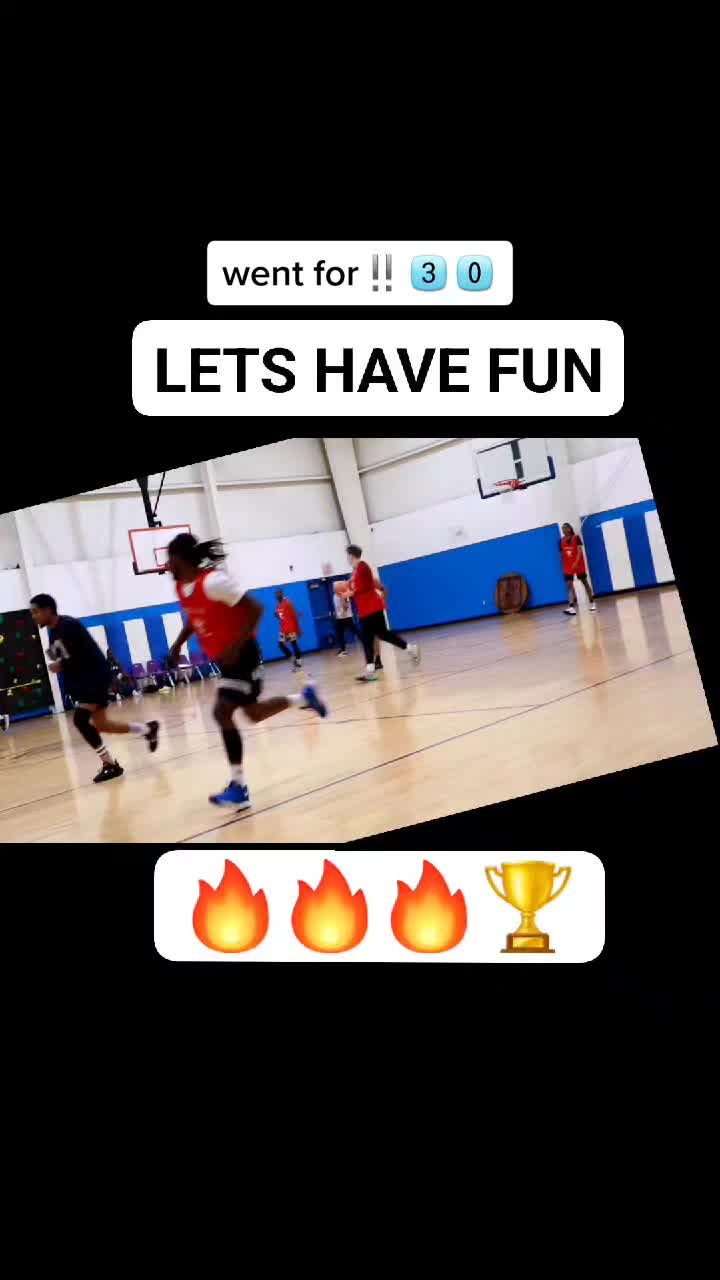 @Demetrius Wade Entertainment.