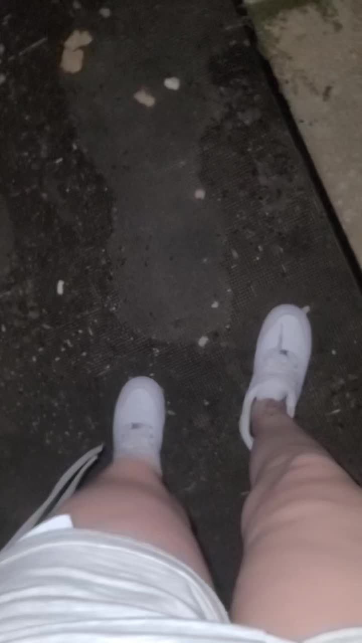 @skrappyjohnson