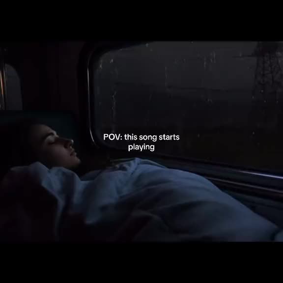 @Sad