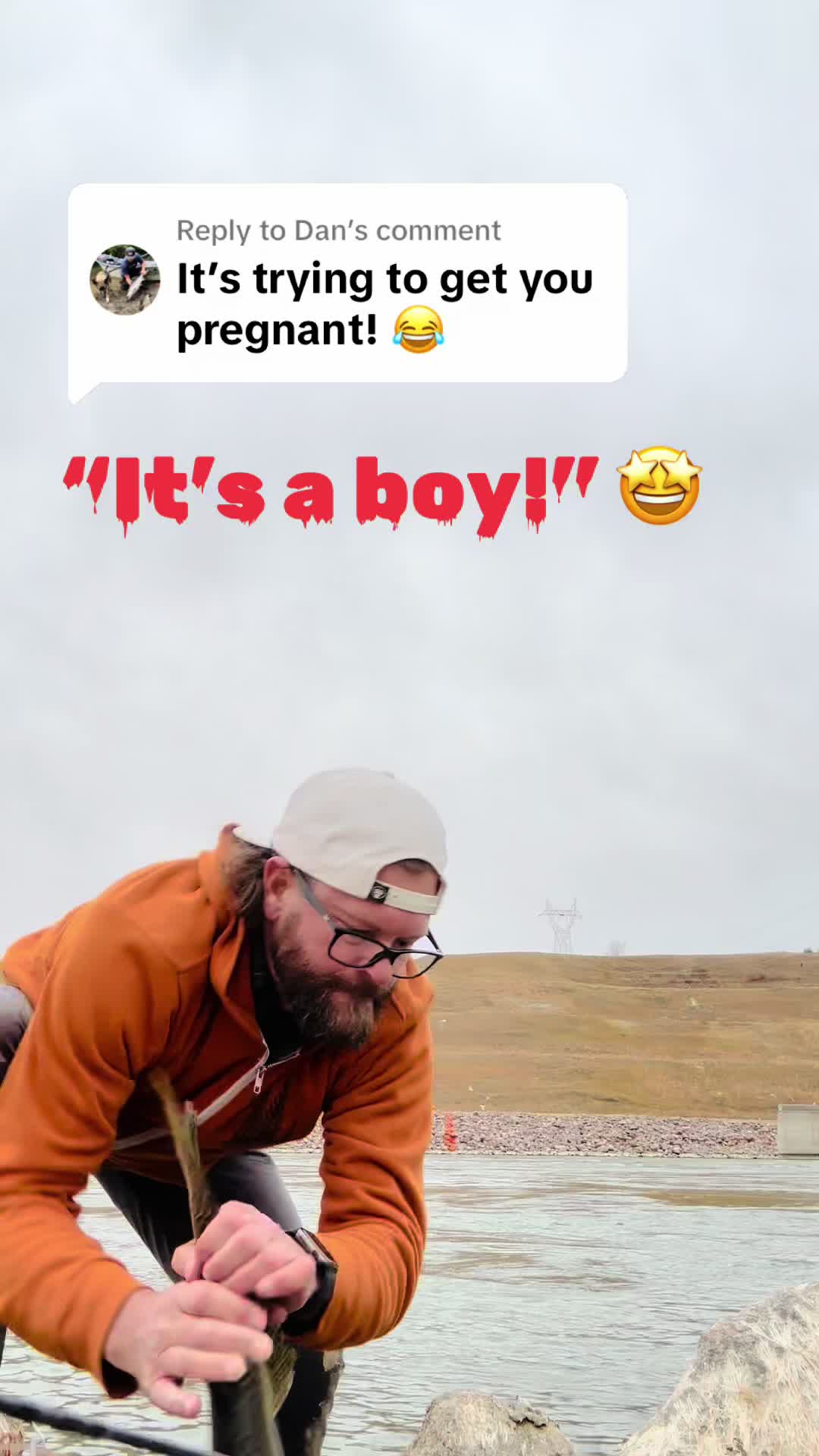 @Flyfishing_Sucks