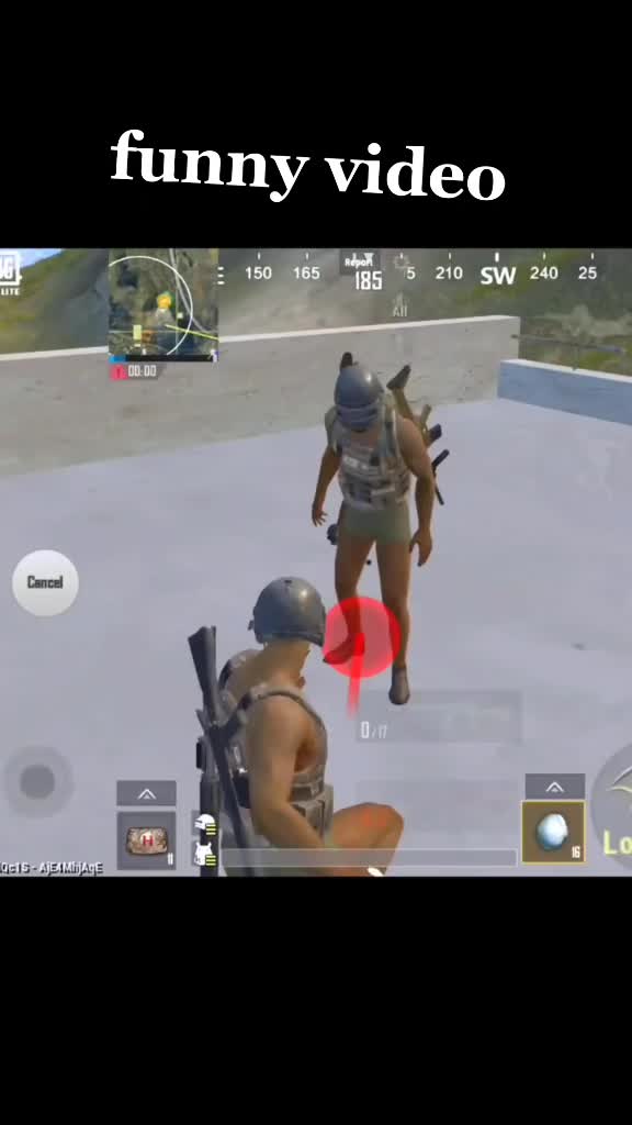 @hypergamingnepal🇳🇵🇳👈