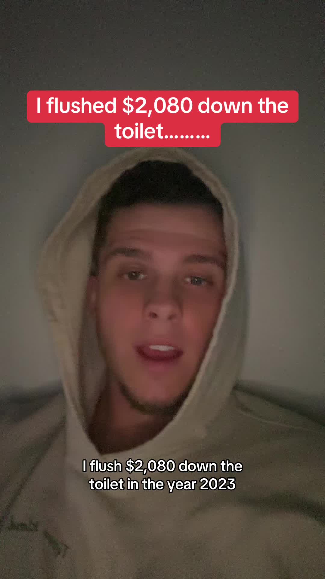 @shanequits