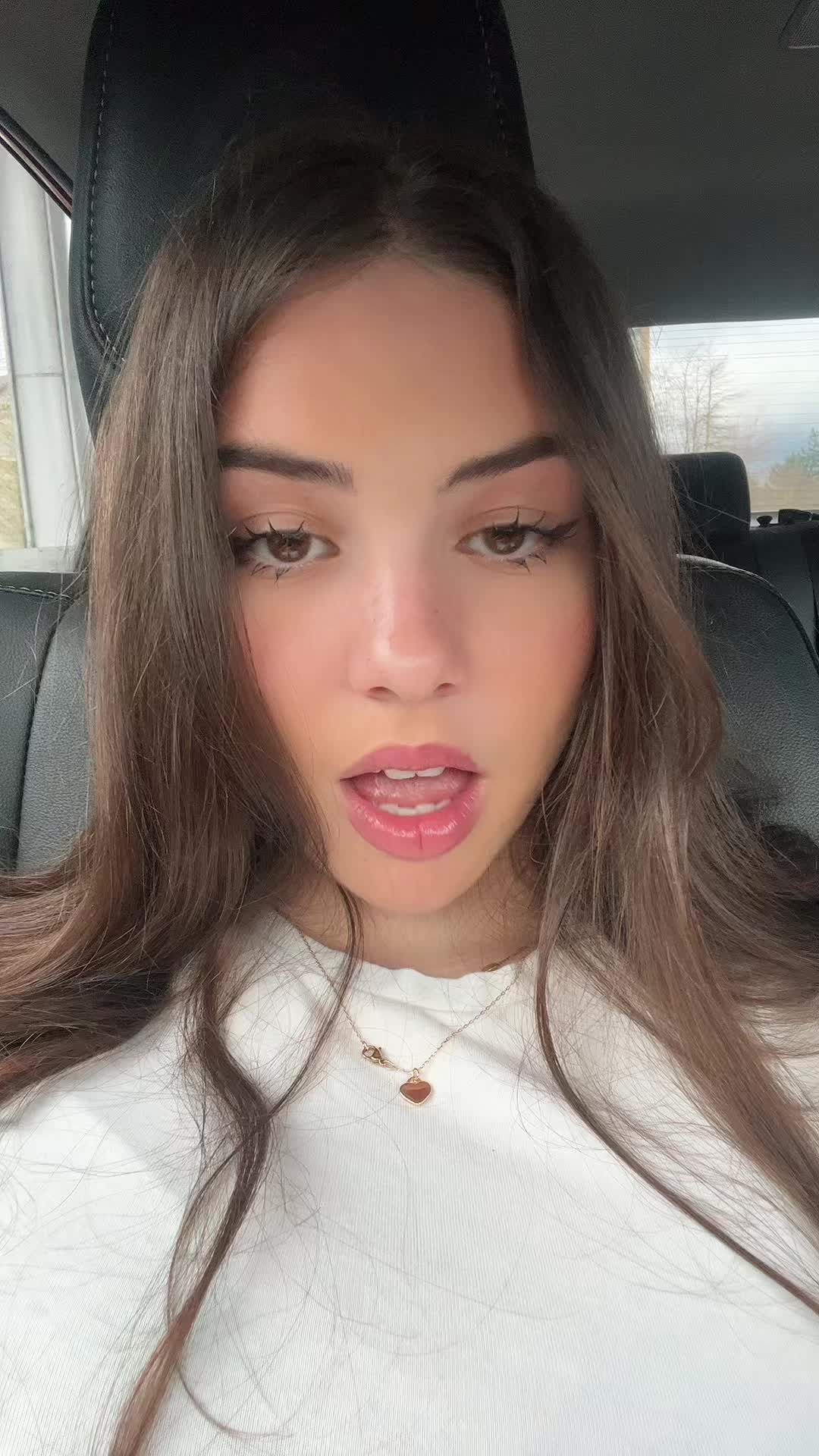 @eirmioni