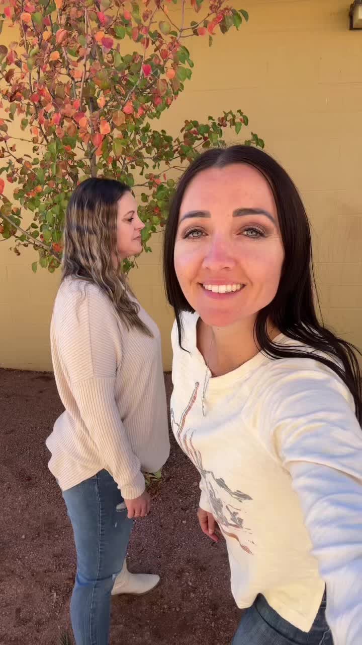 @We Like to Laugh