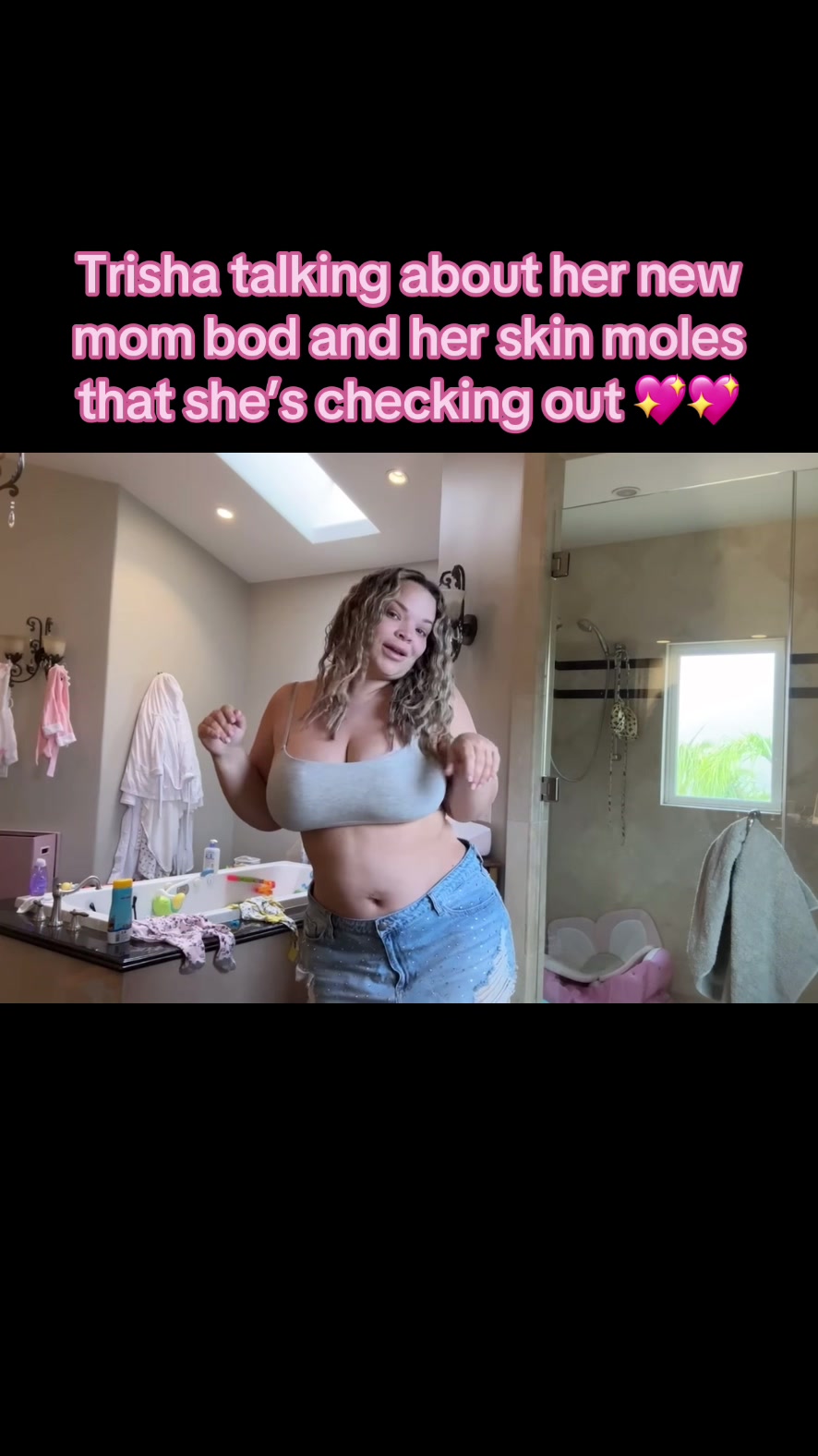 @milyshops