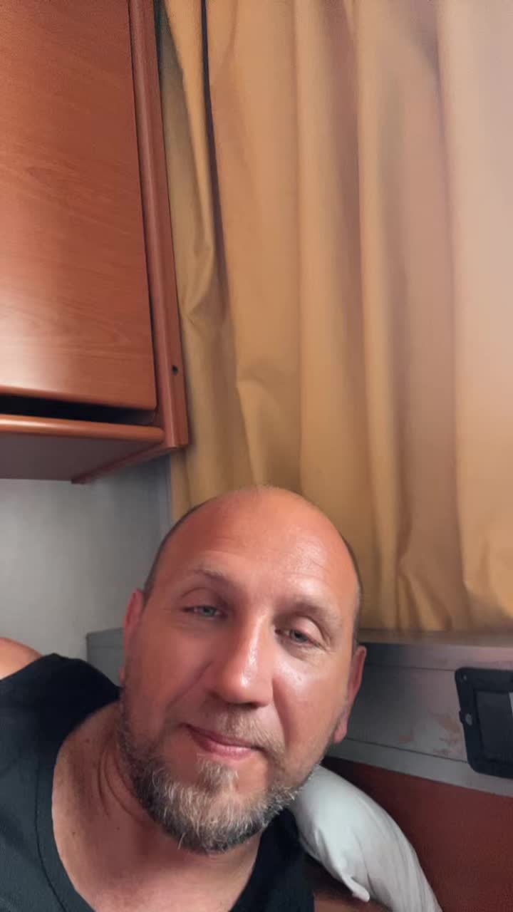 @Davide Calabrese