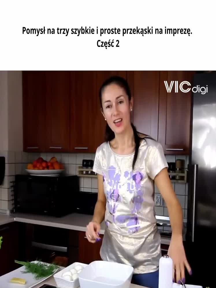 @Dzien Dobry