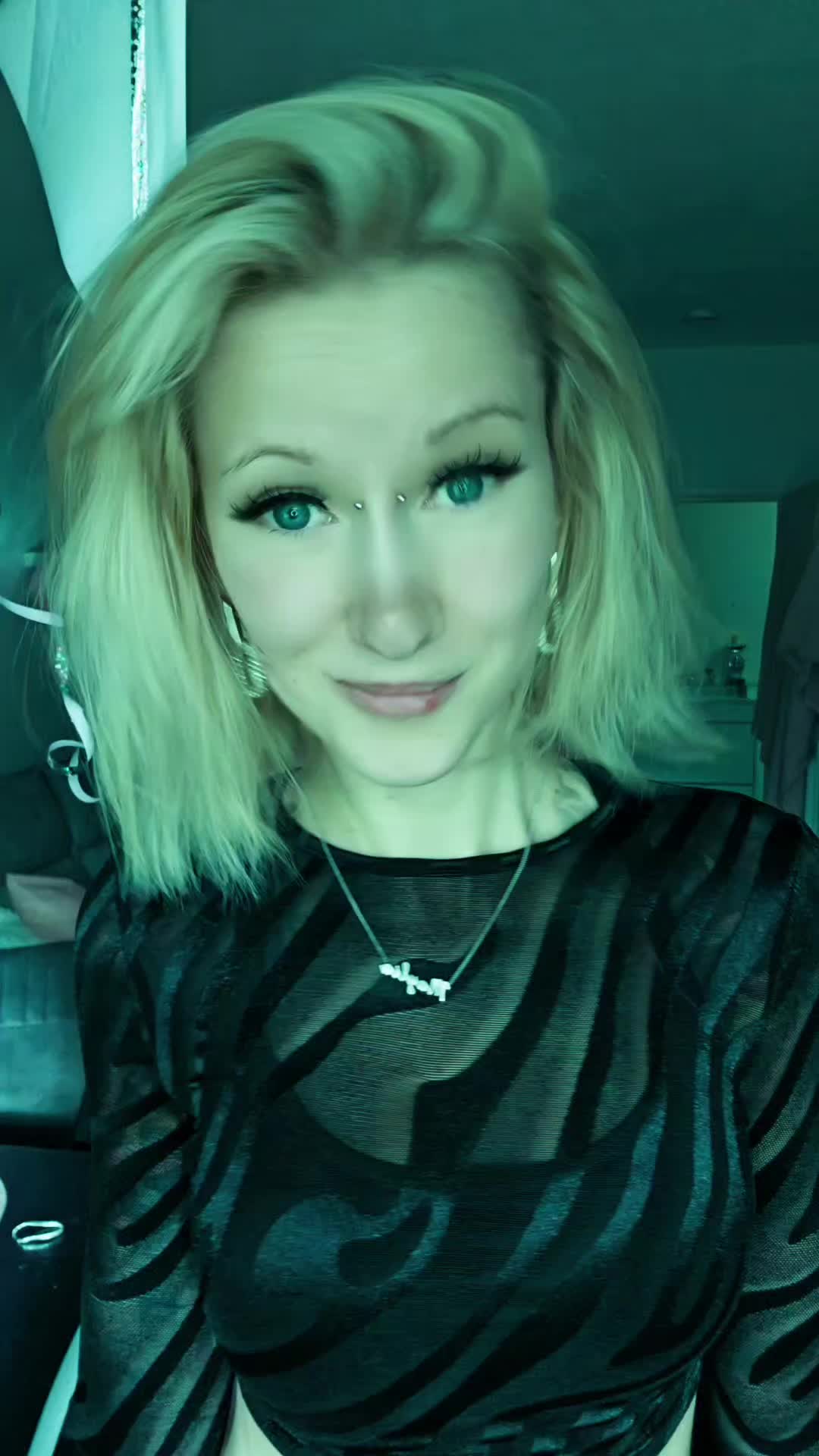 @Sanny