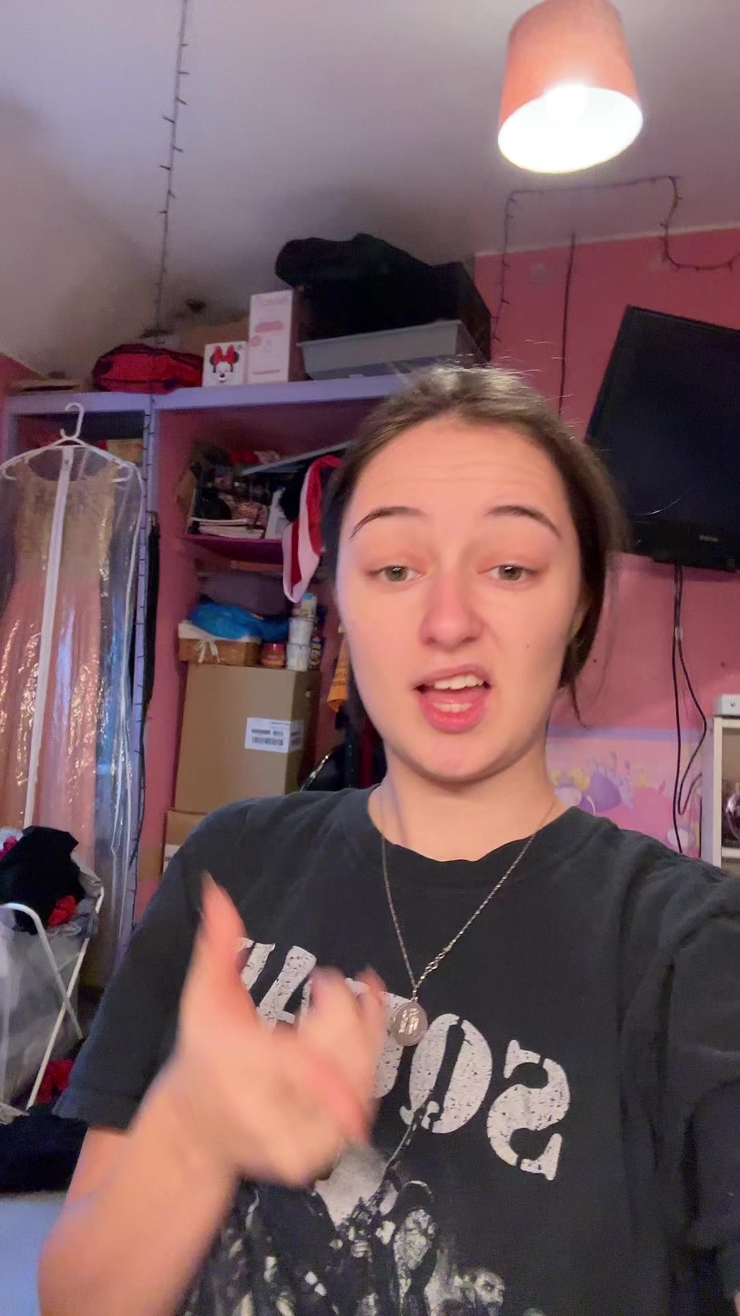 @Mollie_Jane _05