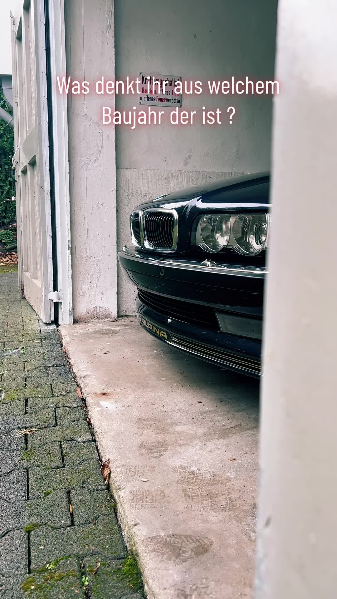 @44Bmw44
