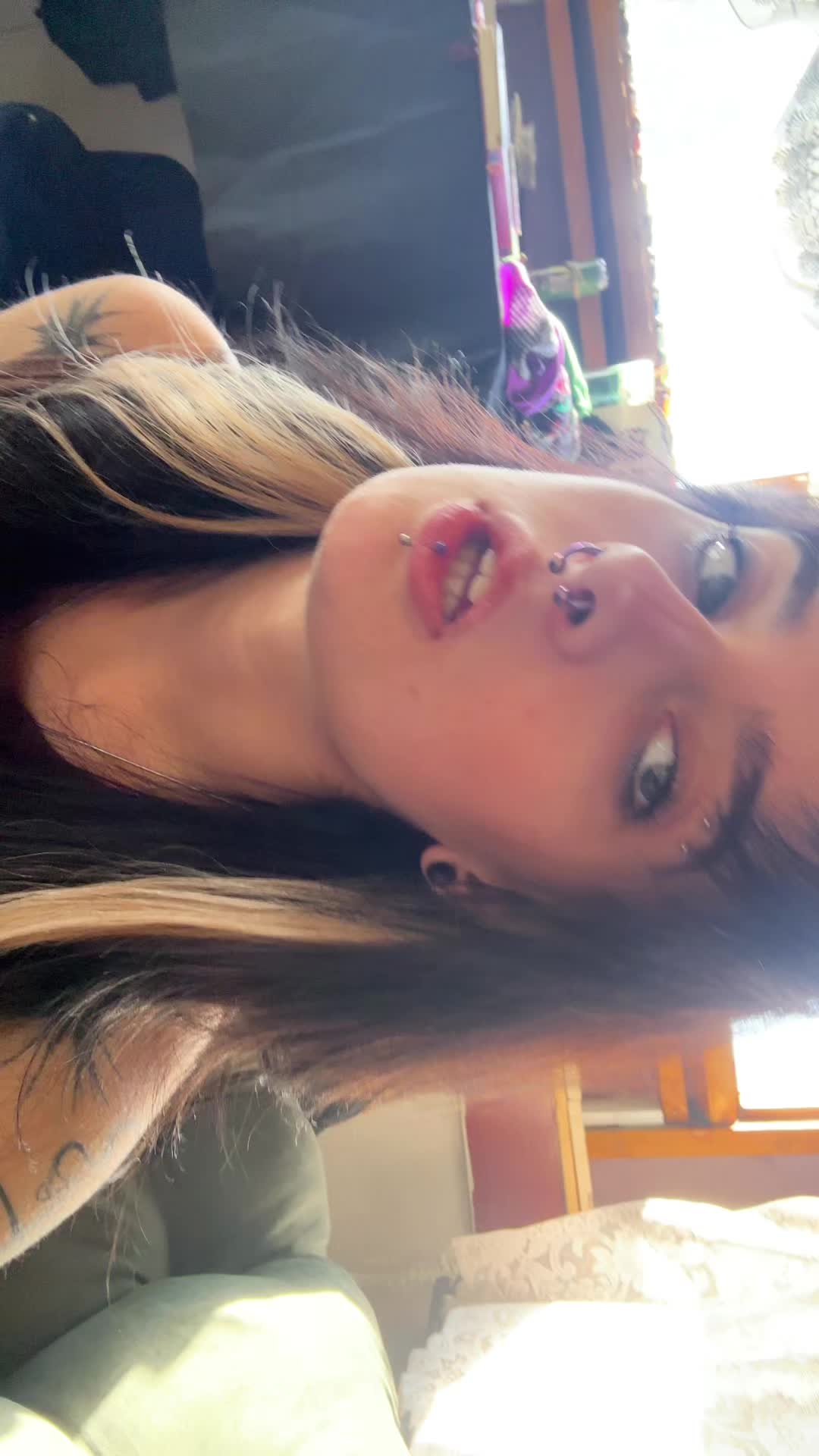 @Emma
