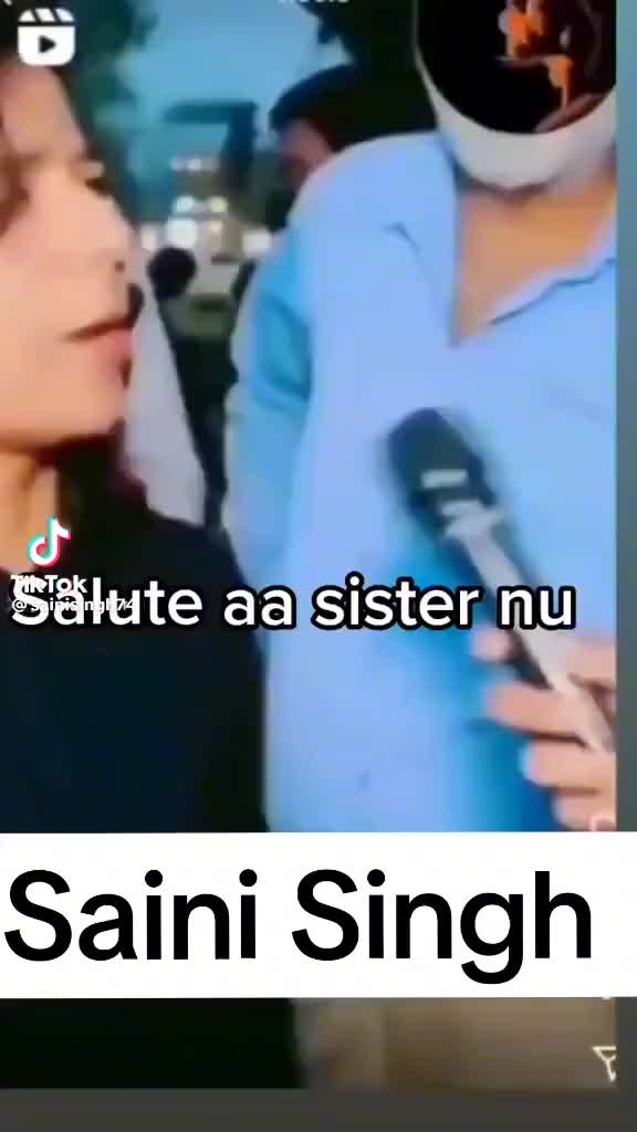 @gagansingh19913