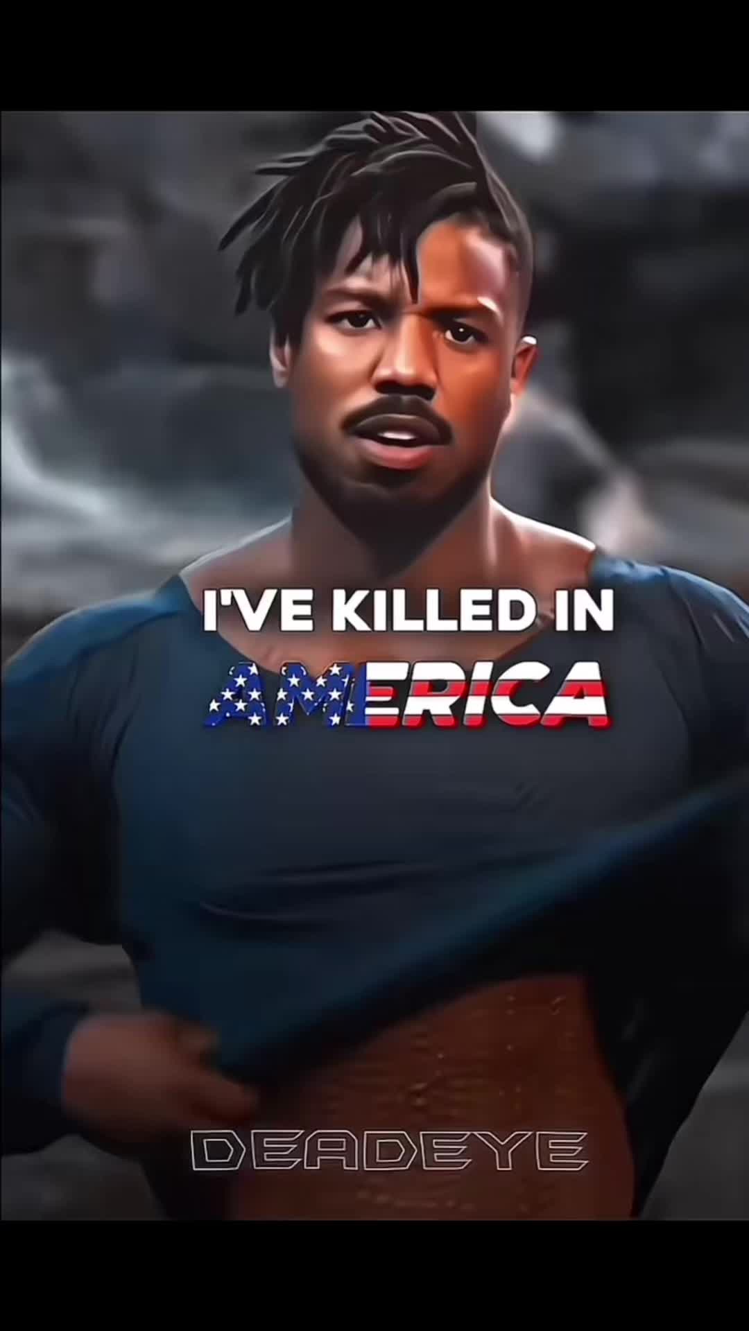 @Sahn.2REAL