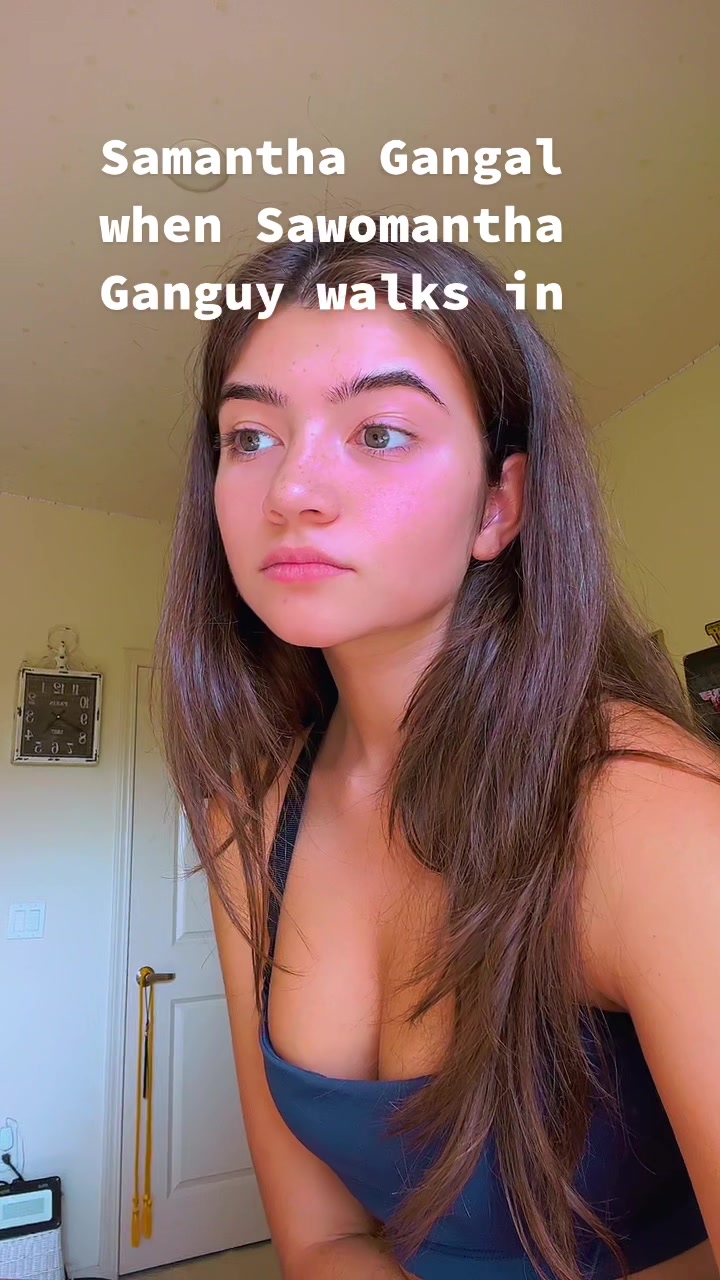 @samanthakgangal