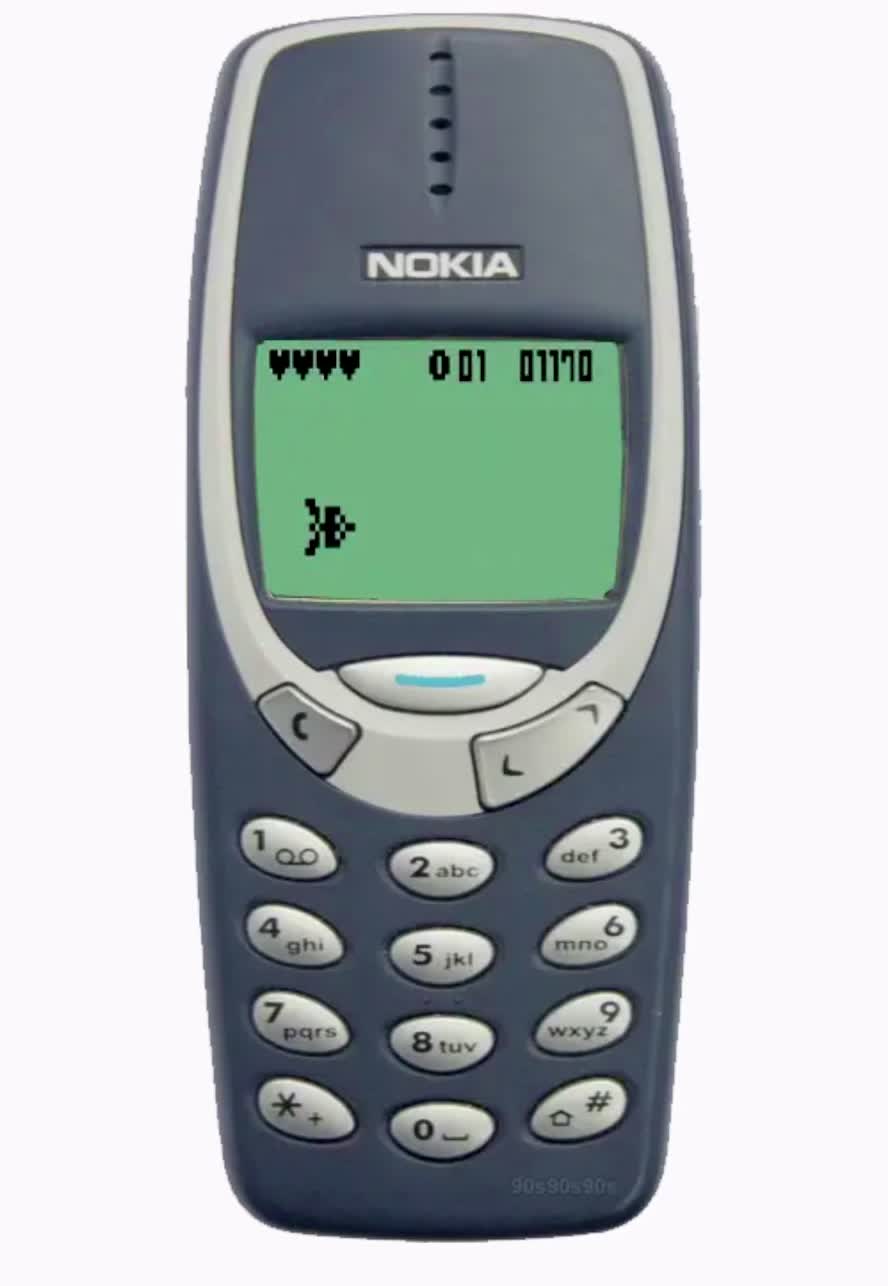 @Retro Clixs