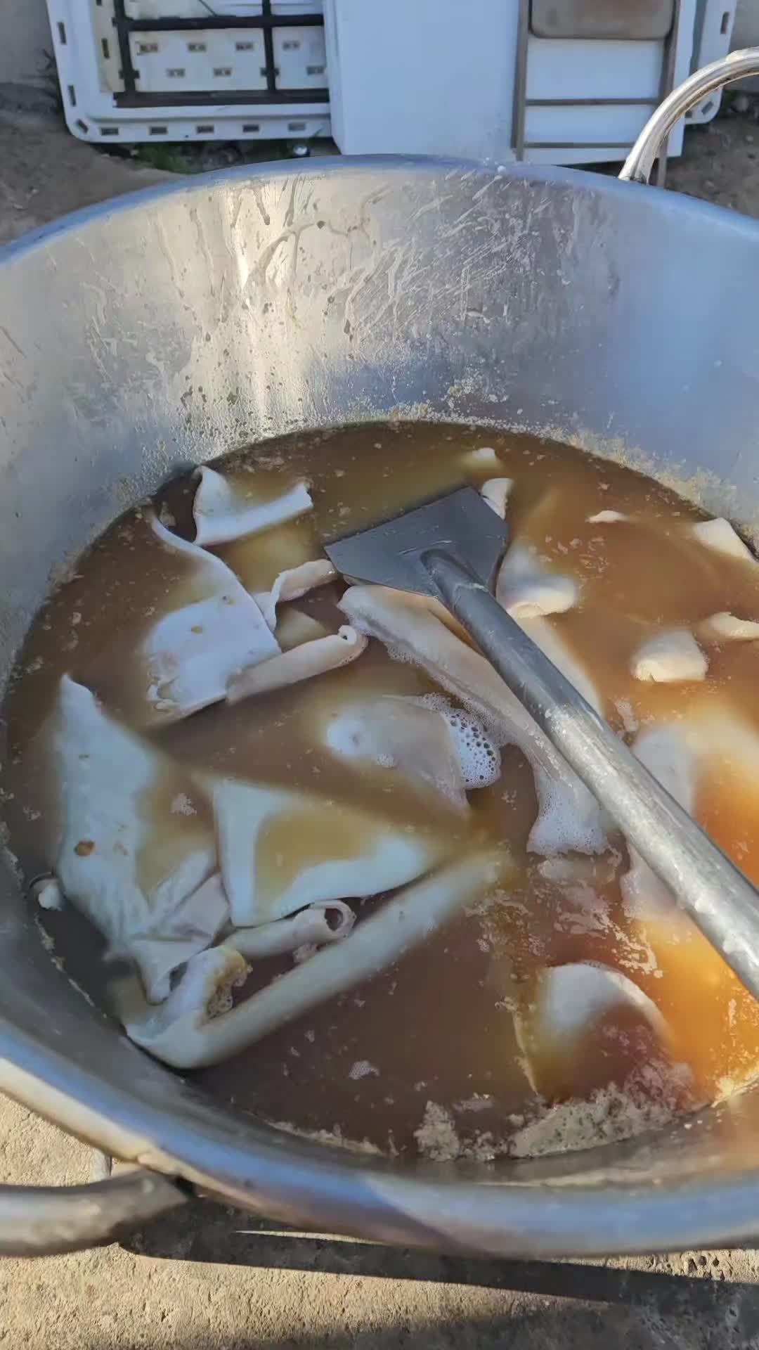 @josemontesgonzale6