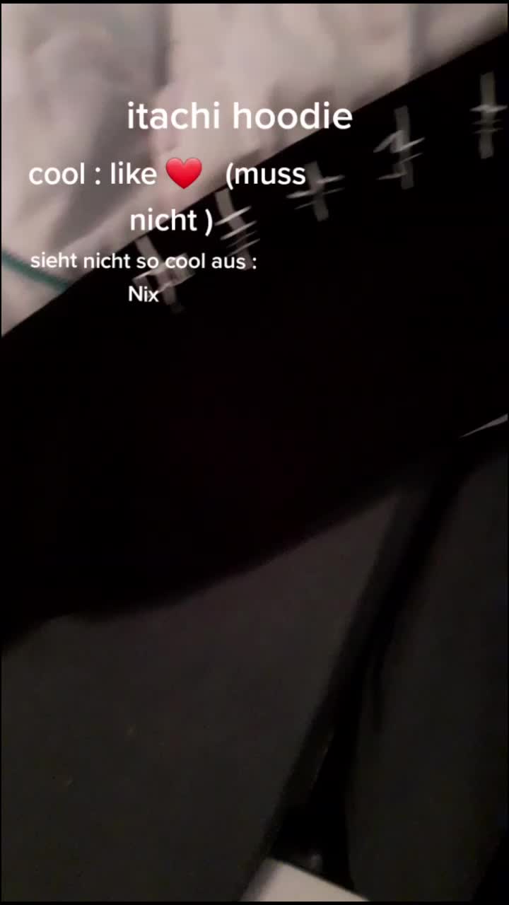 @🌪