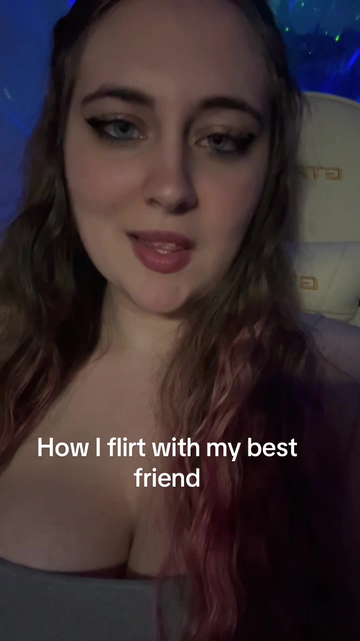 @Paige 💜