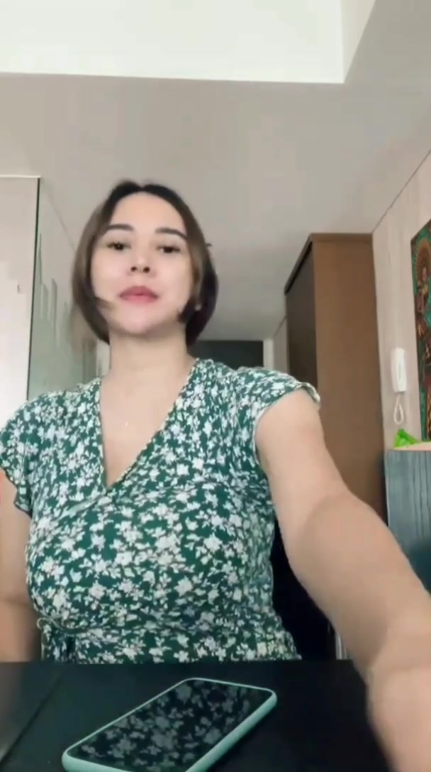 @A.C.I 🇮🇩
