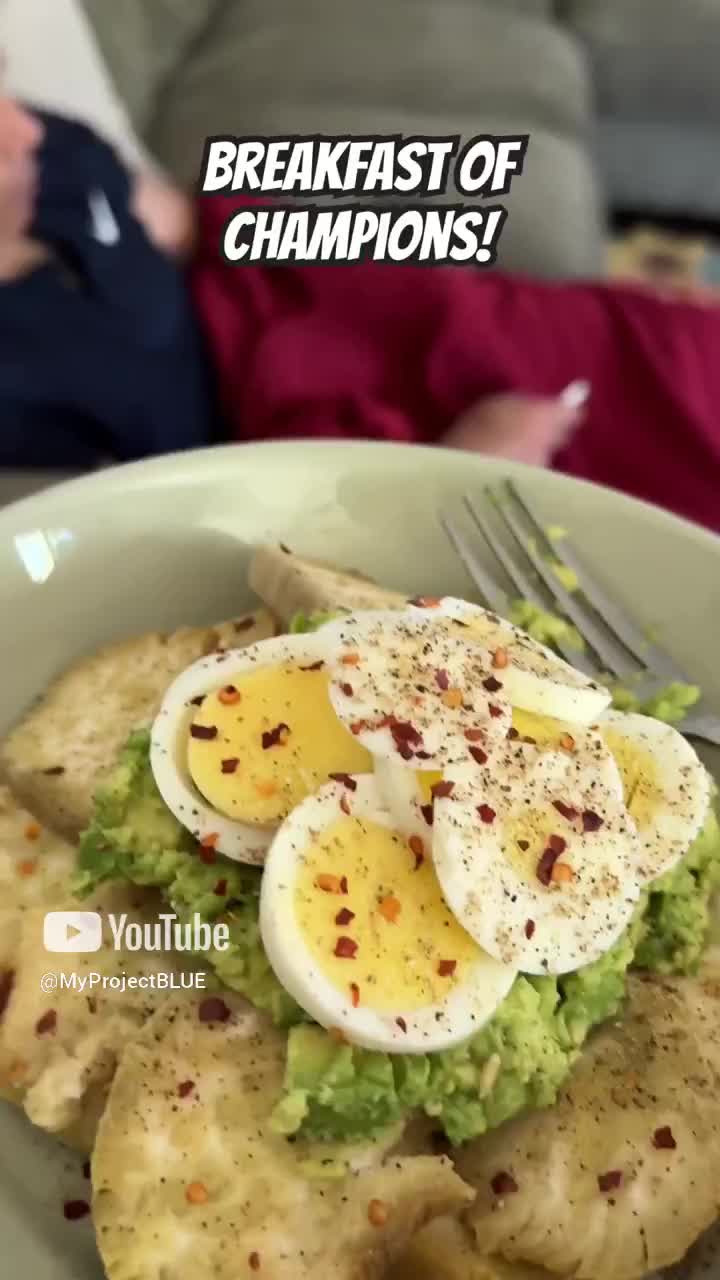 @fruitfullyyoursnp
