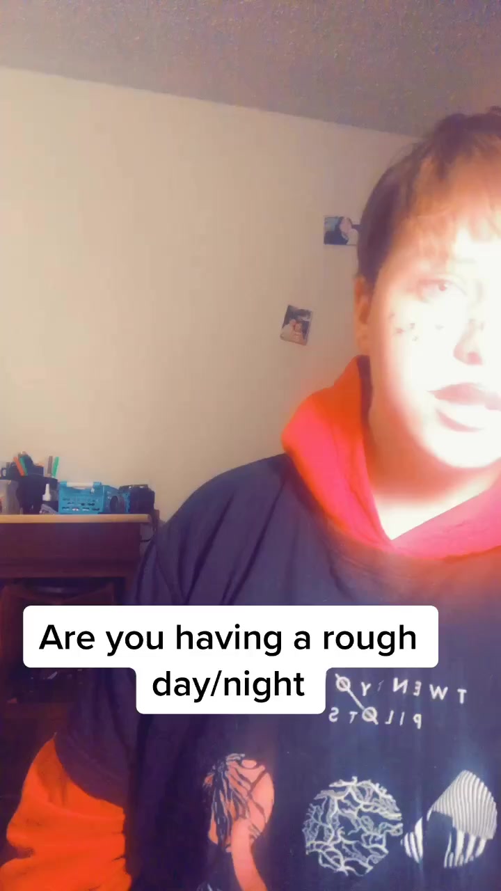 @Noah