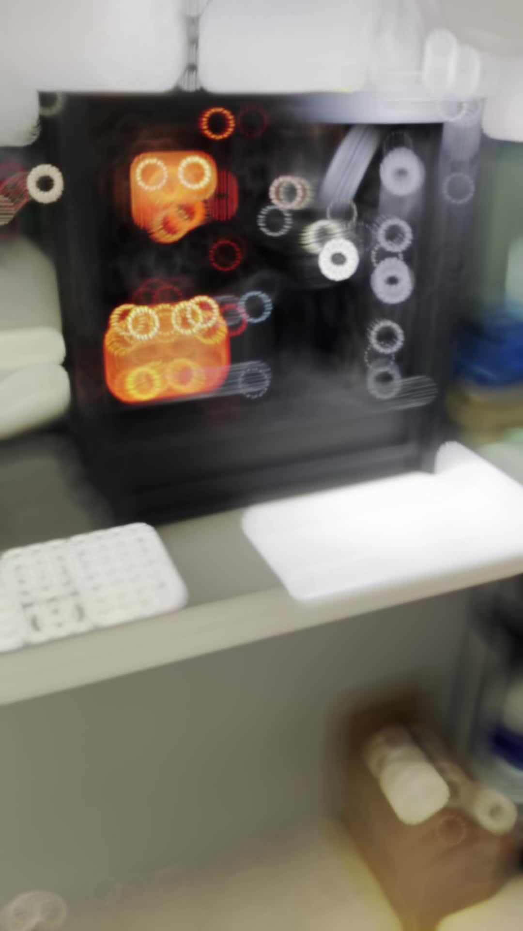 @YourtronicsRepair