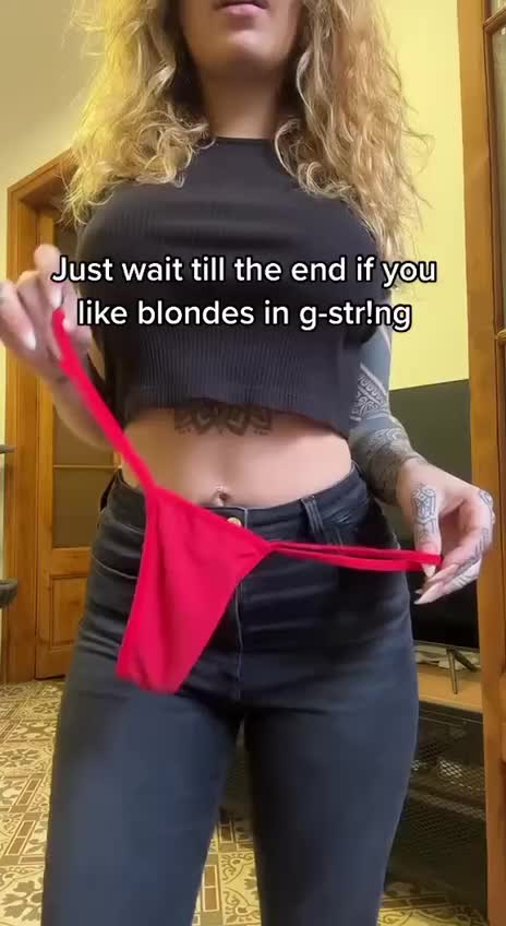 @Diandra Cox
