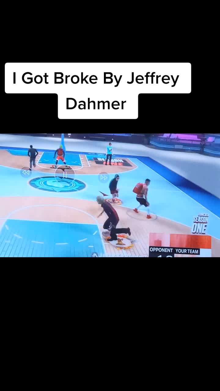 @LakersFan23