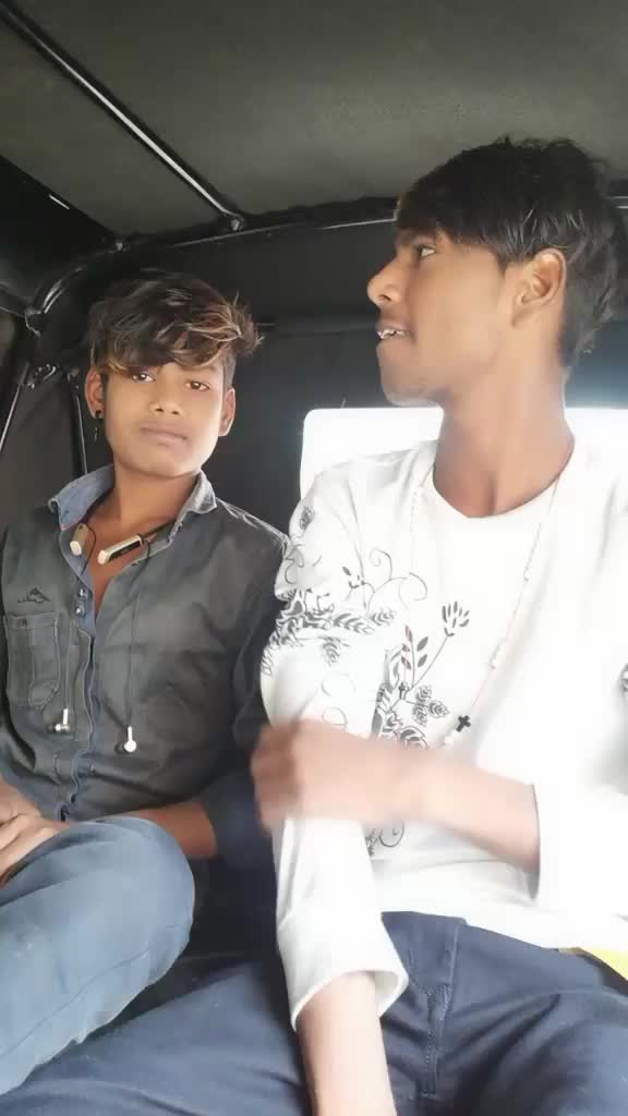 @AVINASH Chandel