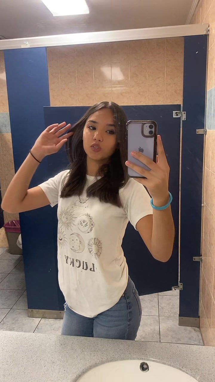 @hi