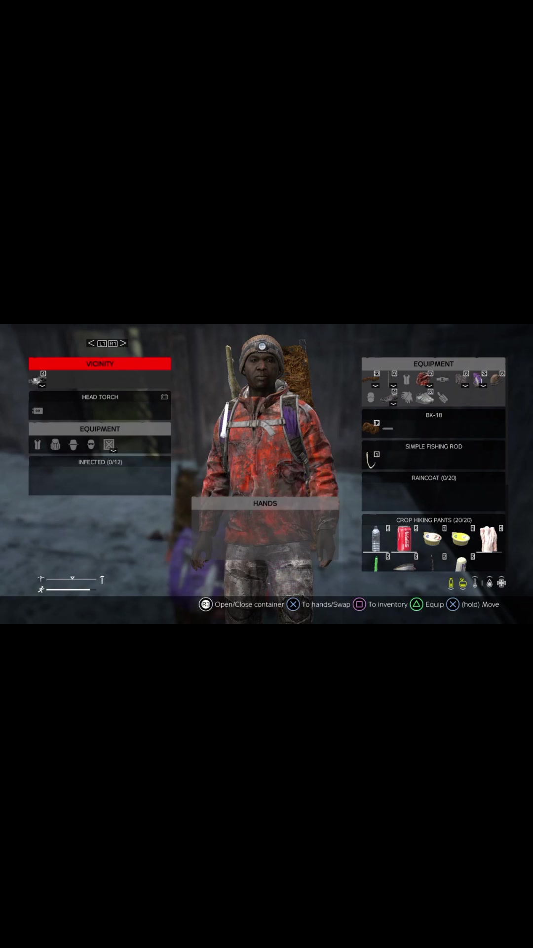 @Omega_Gamer5