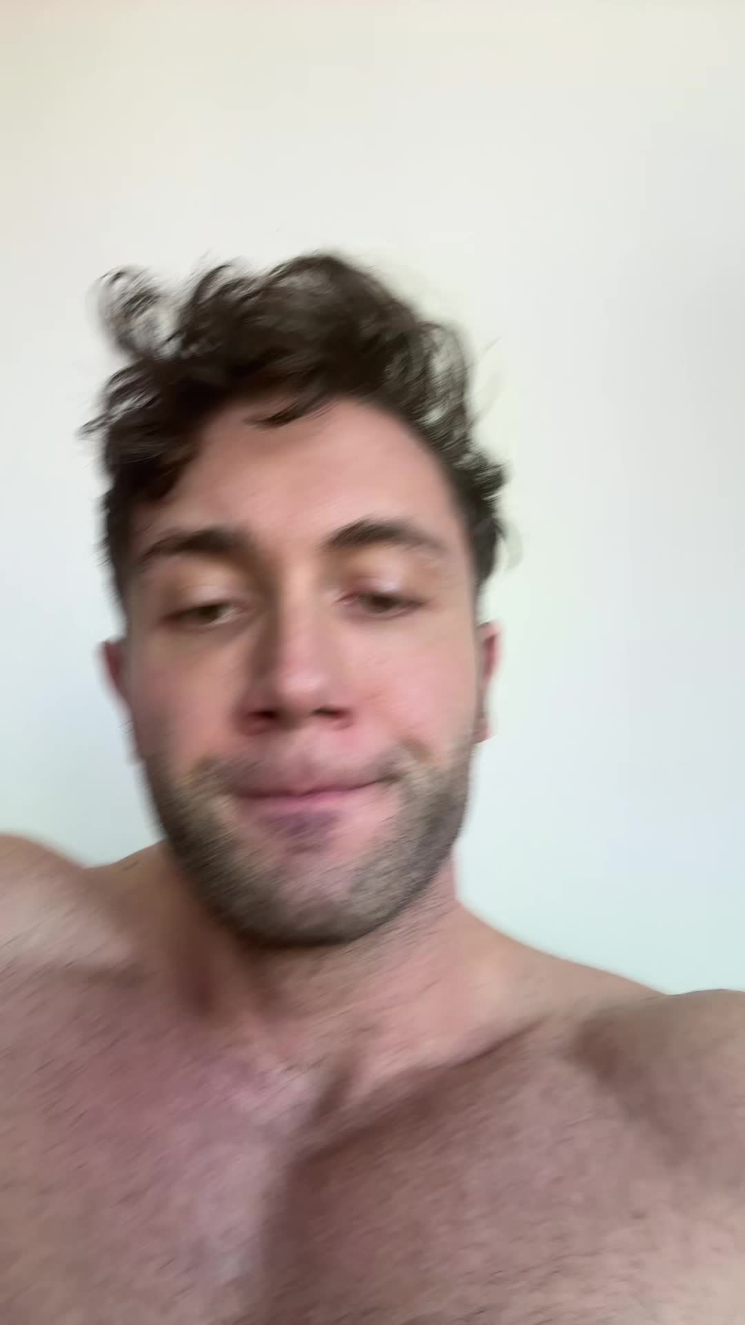 @Dan
