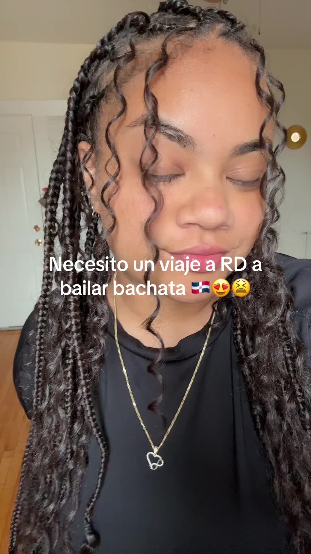 @Faniiulka Jiimenez
