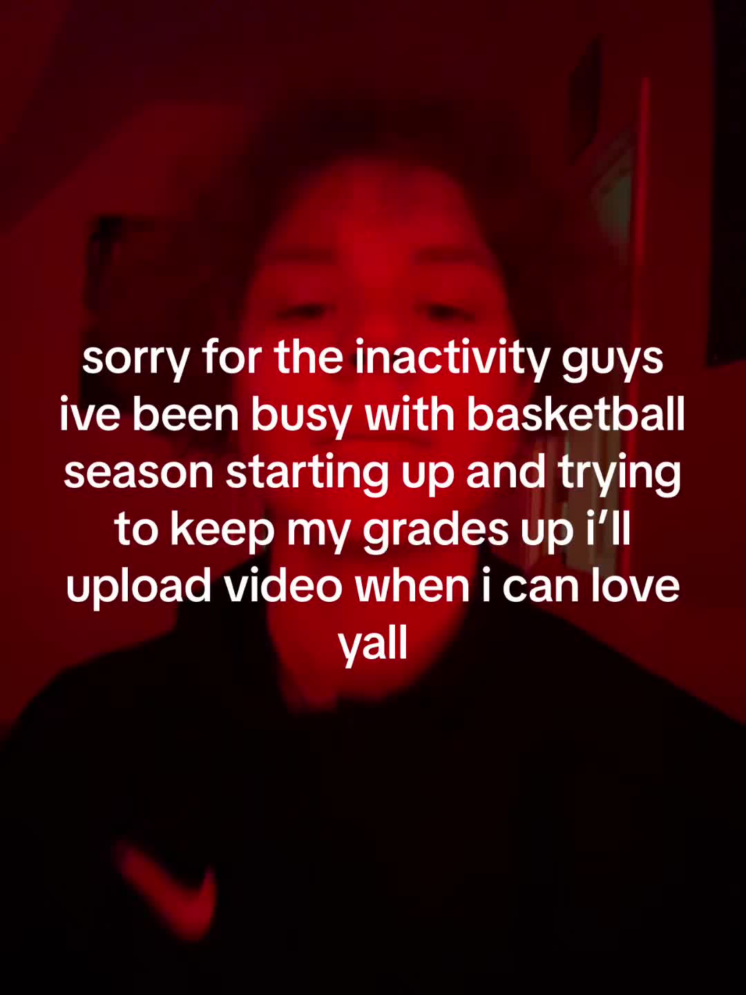 @Omlet