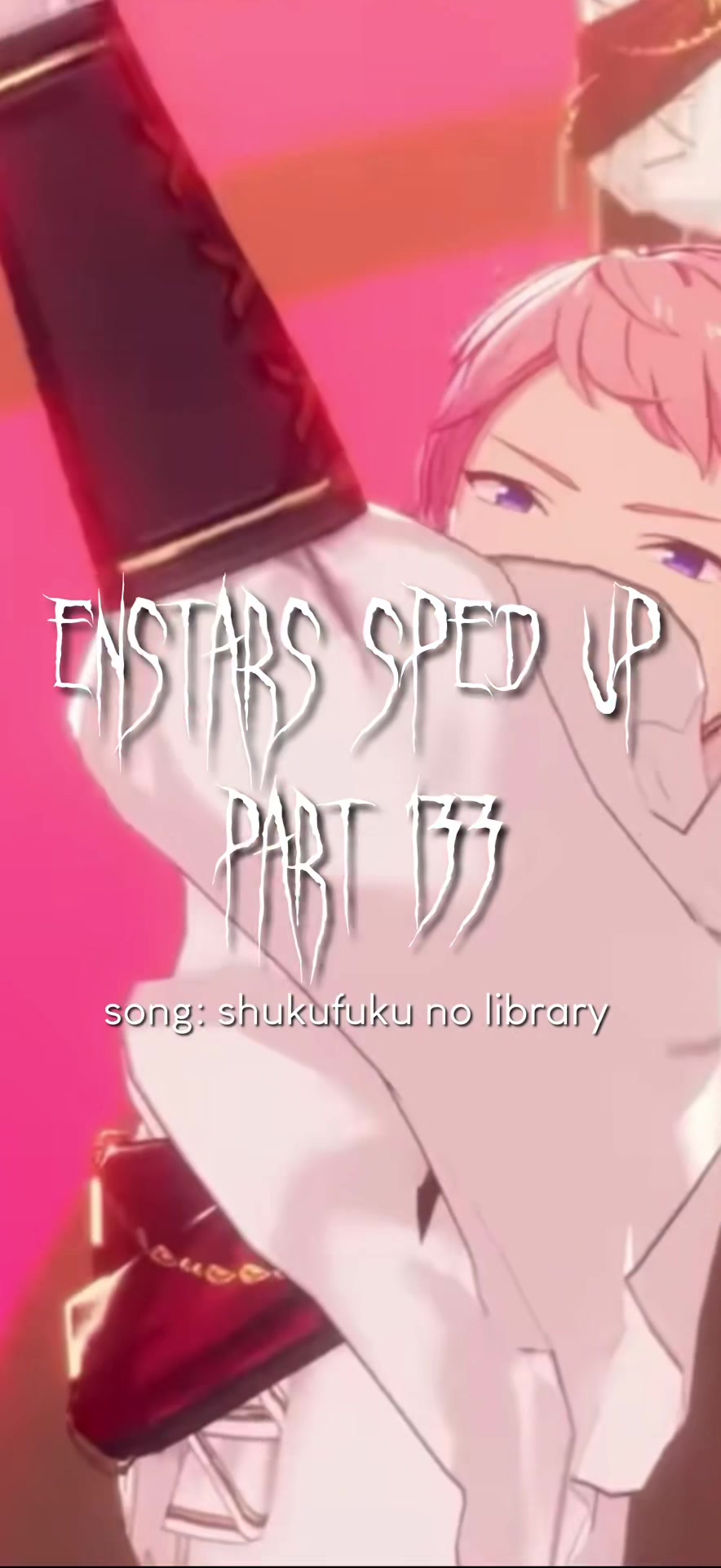 @๐