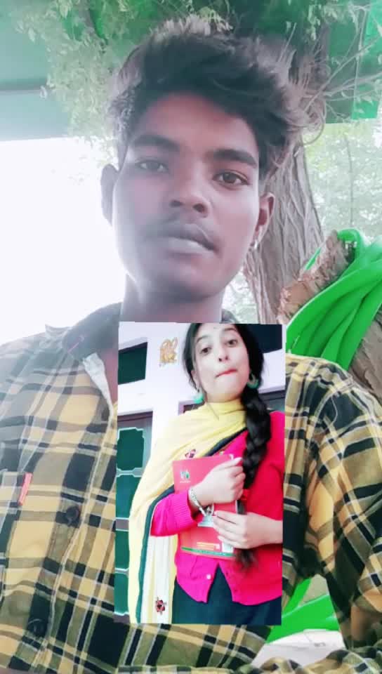 @Hardeep22 🙂🙂