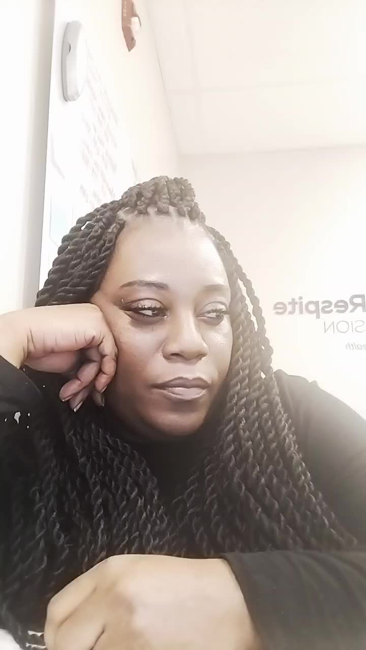 @DashInAFlashNotaryServiceOhio