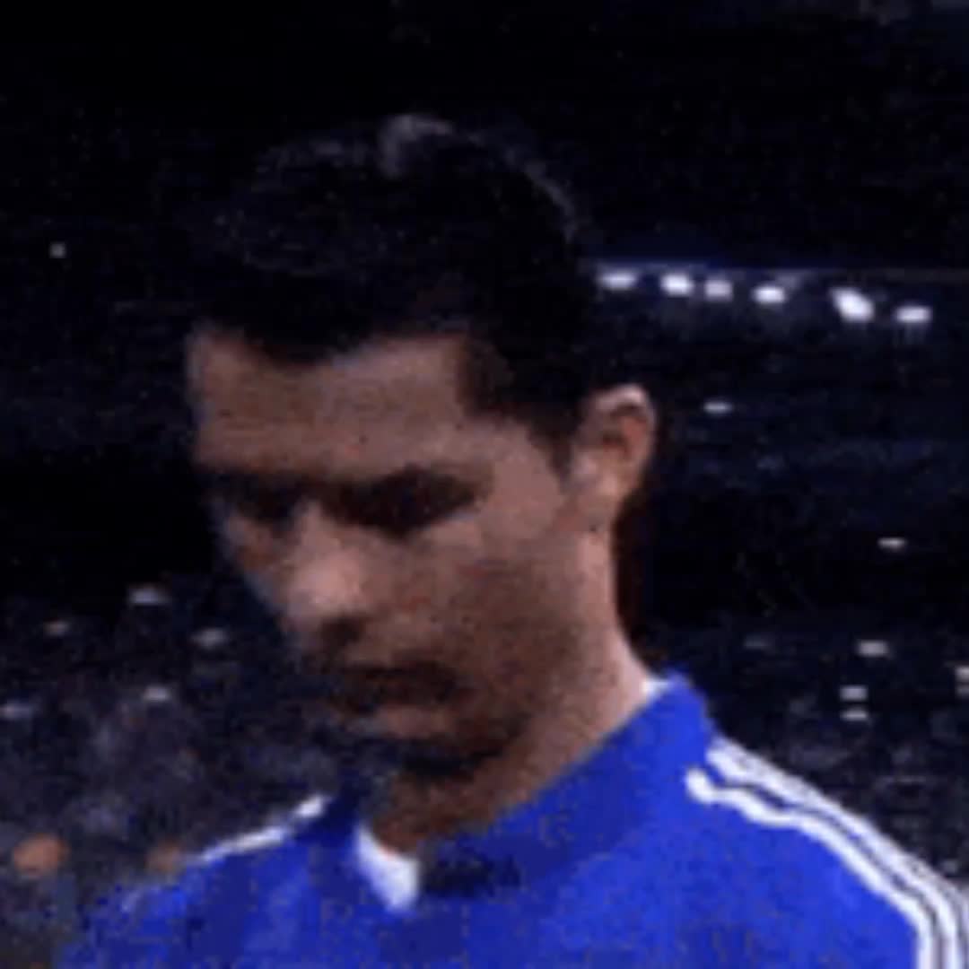@Ali