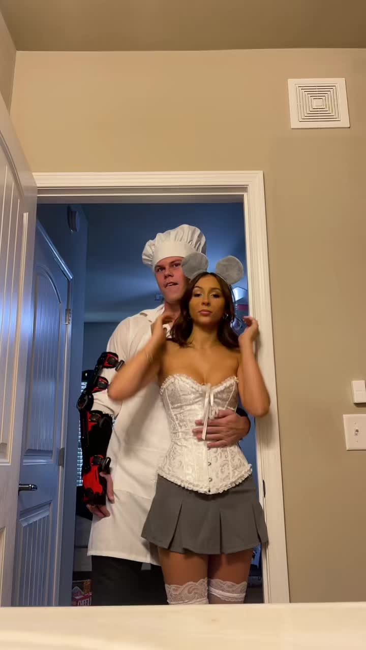 @khloe