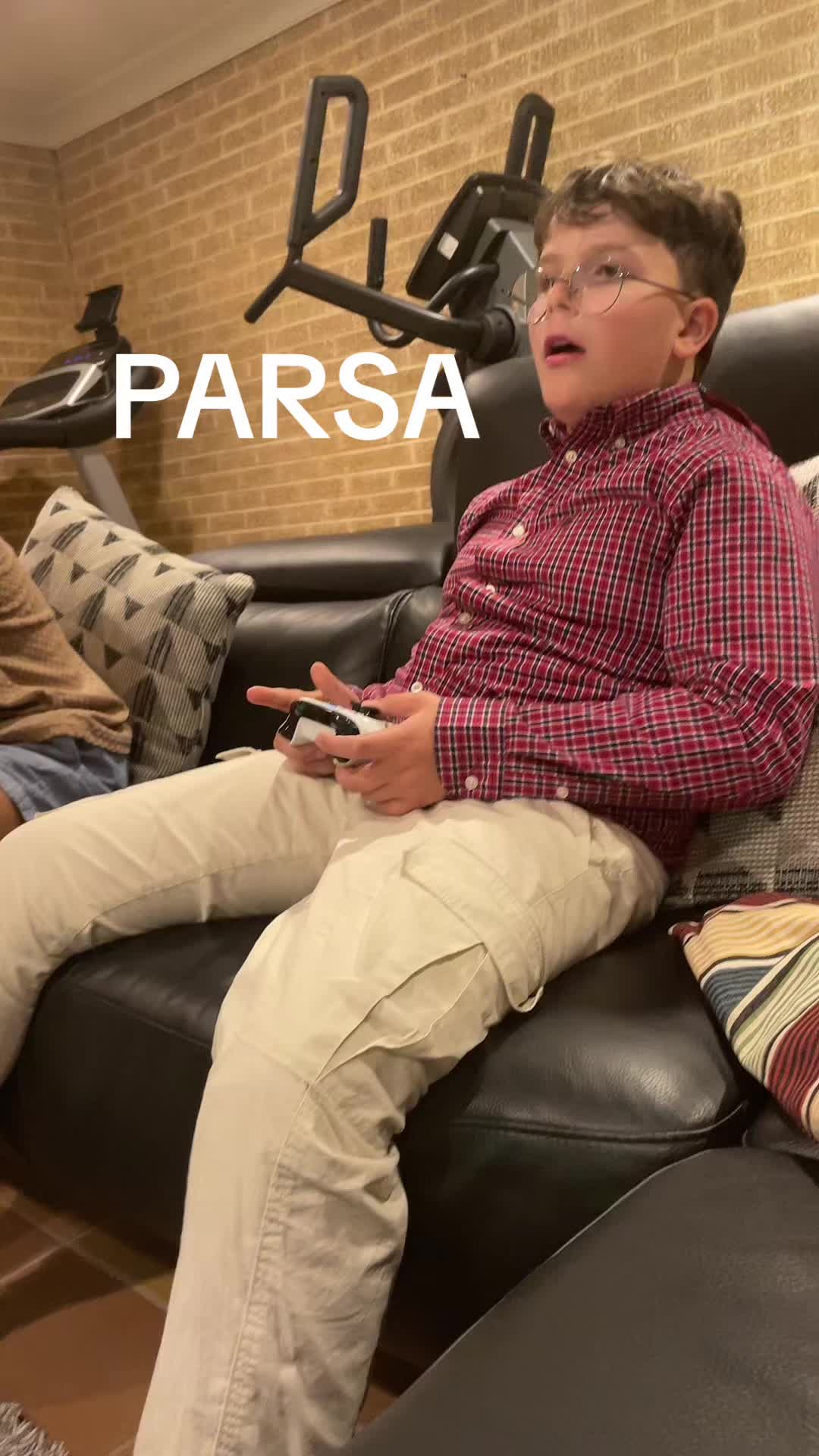 @dorsapublicspam