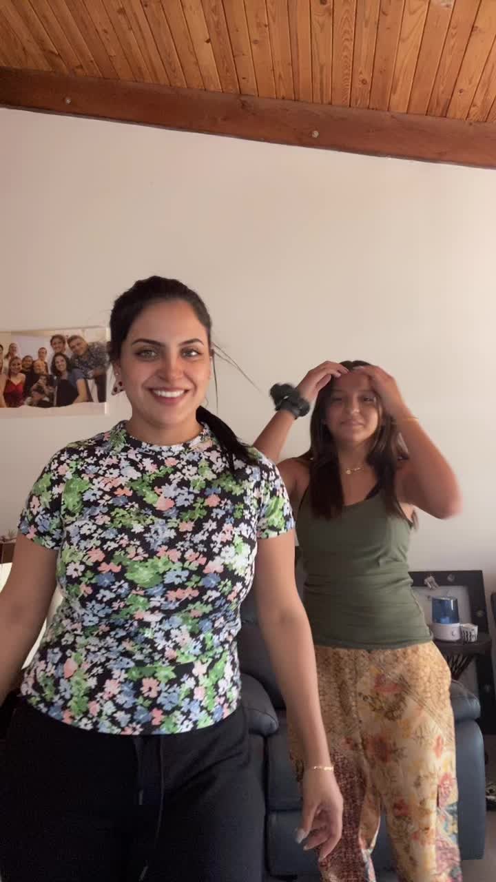 @Susanitarivas