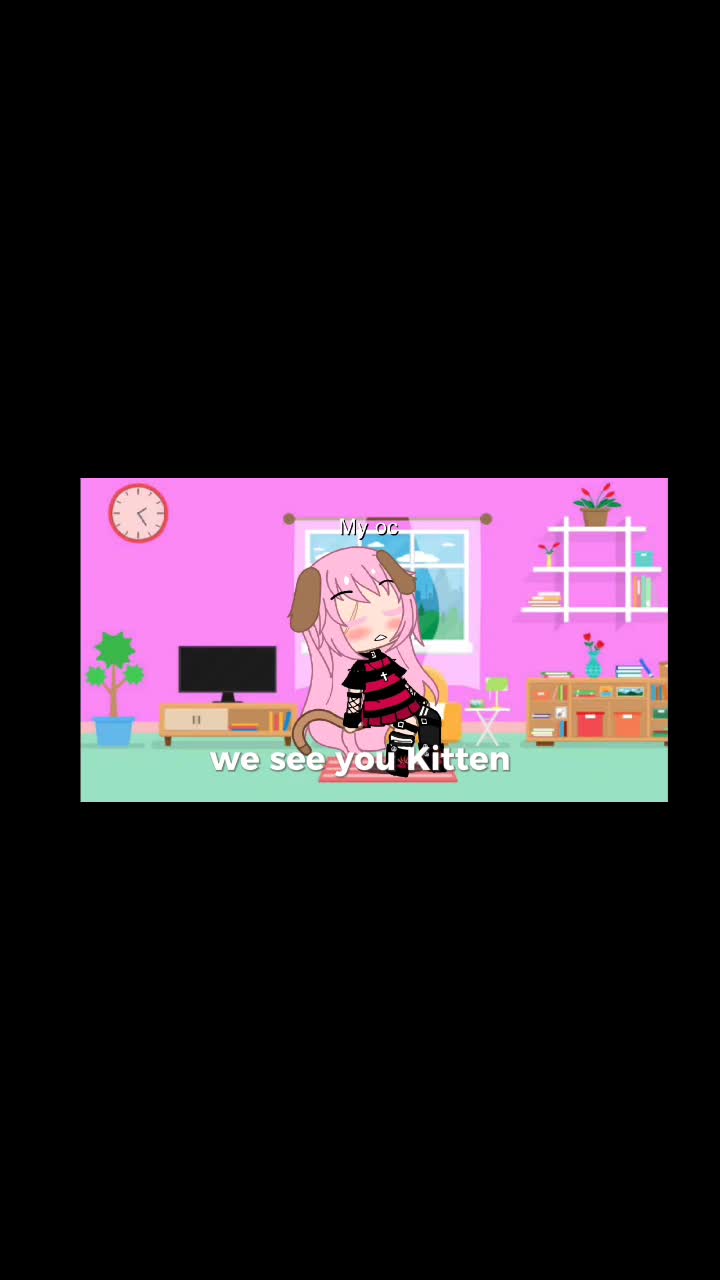 @2nd Acc