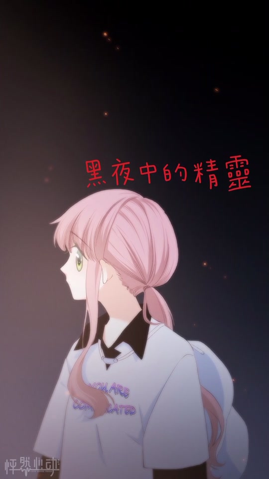 @♡o。.(✿ฺ。✿ฺ)