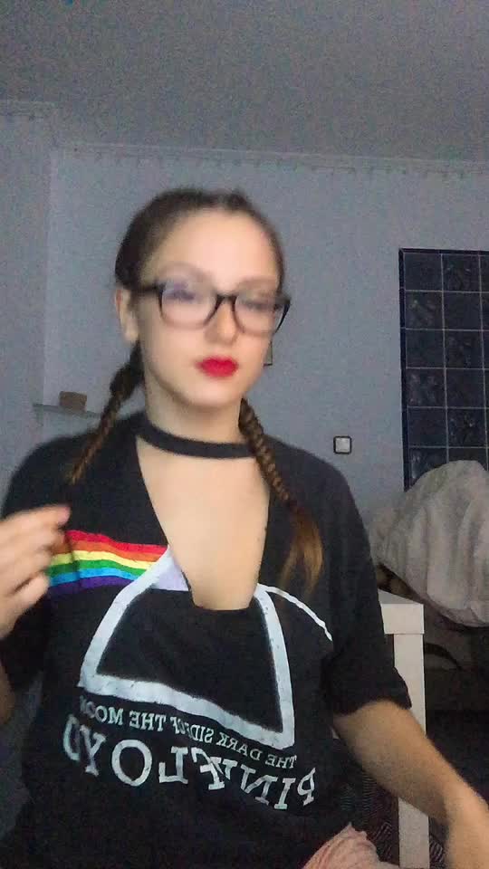 @Erika Garcia Curia