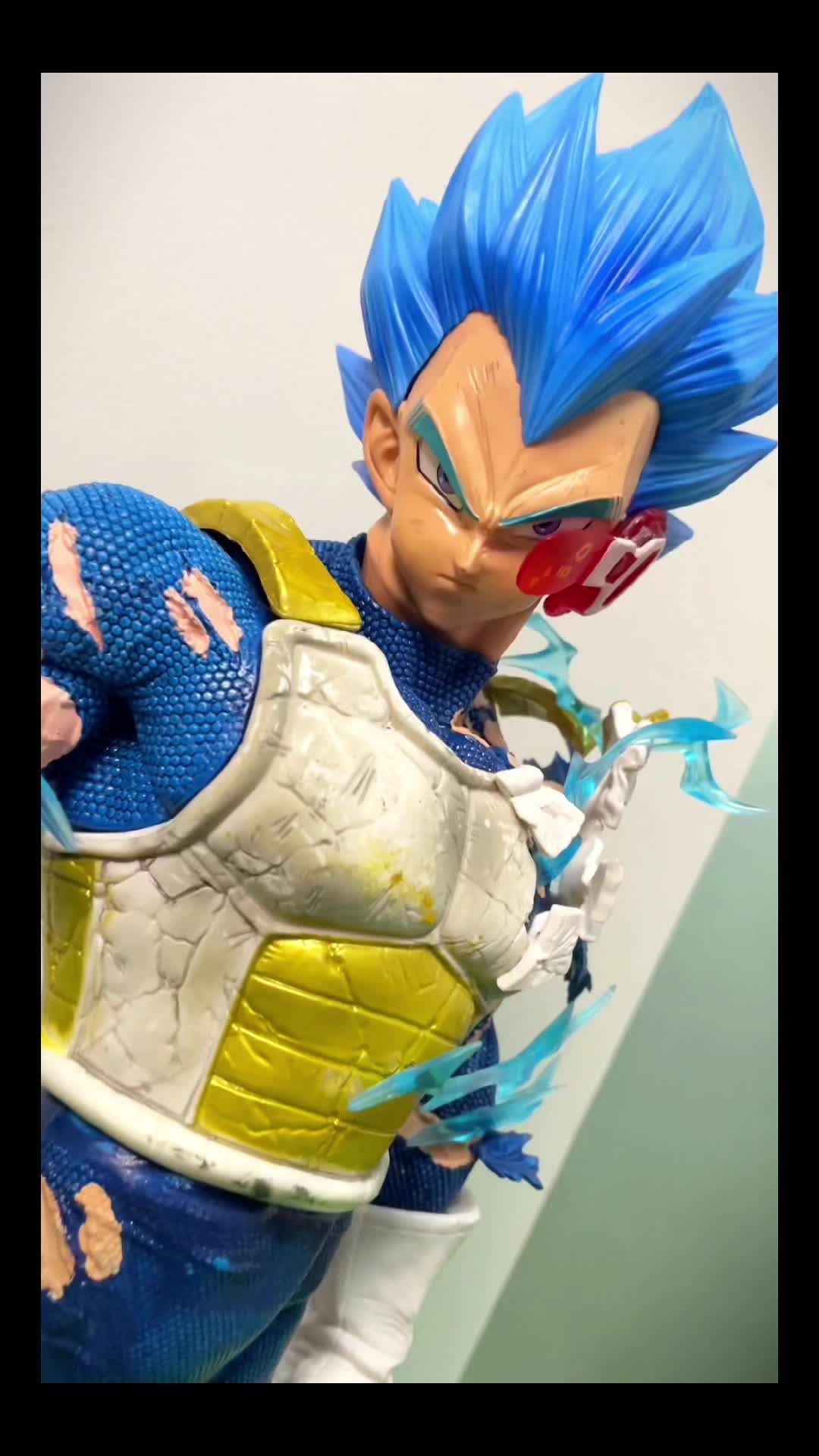 @Actionfigurestour