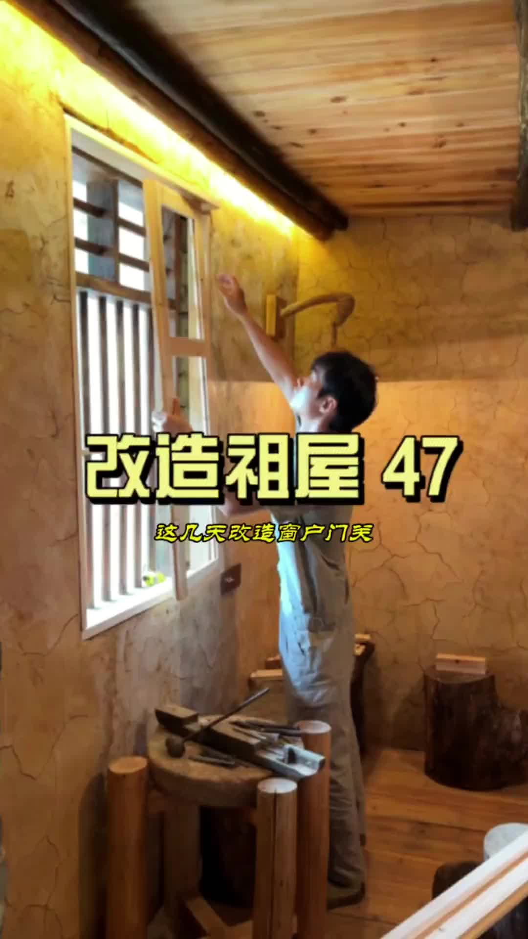 @陆