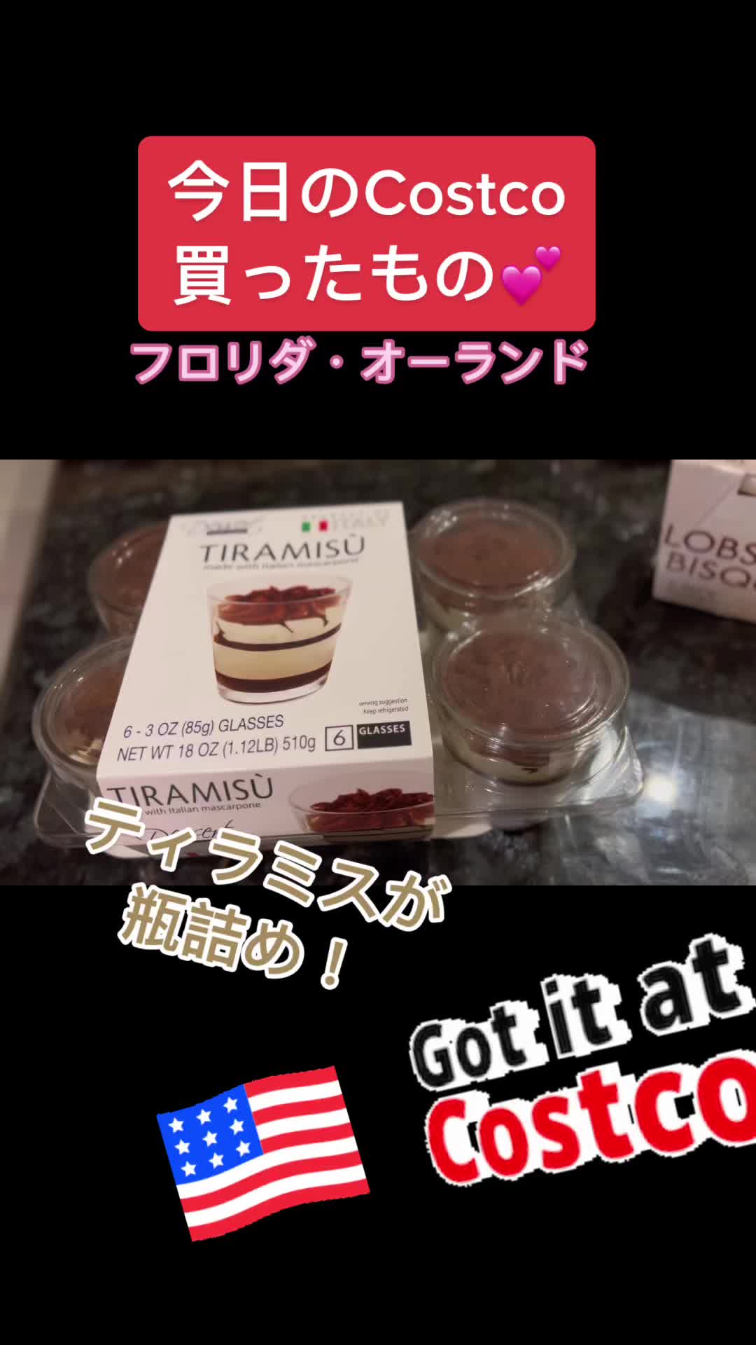 @mi_USA